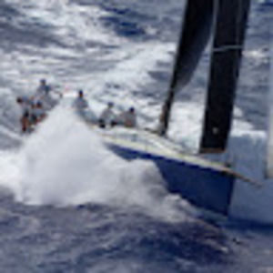 Meet your Posher, Blaine